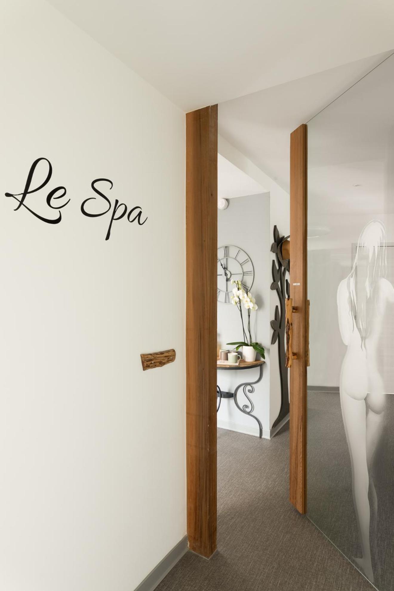 Hotel Golfe & Porto-vecchio 3*