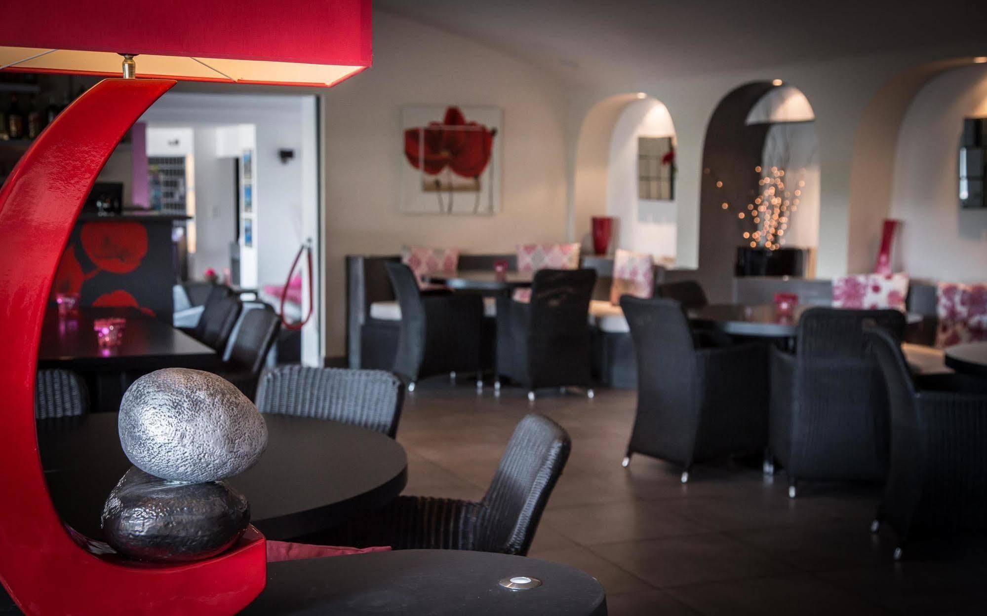 Golfe & Porto-vecchio Hotel 3*